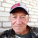 Андрей, 59 лет