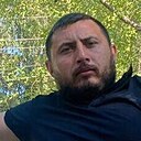 Исмайл, 38 лет