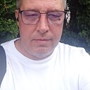Роман, 49 лет