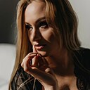 Кристина, 35 лет