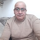 Разо, 48 лет