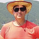 Андрей, 45 лет