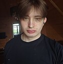 Дентс, 18 лет