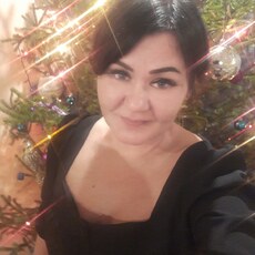 Фотография девушки Венера, 44 года из г. Уфа