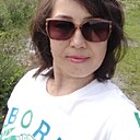 Лиля, 48 лет