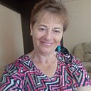 Татьяна, 61 год