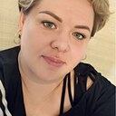Александра, 32 года