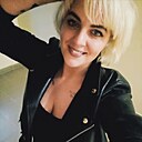 Галина, 32 года