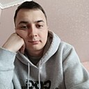 Дмитрий, 29 лет