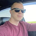 Ksander, 28 лет