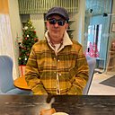 Сергей, 47 лет