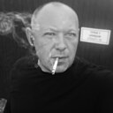 Максим, 42 года