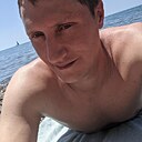 Михаил, 34 года