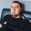 Талабшох, 25 лет