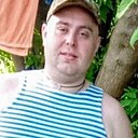 Дмитрий, 36 лет