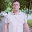 Василий, 41 год