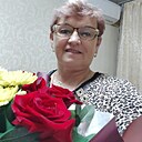 Валентина, 68 лет
