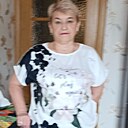 Валентина, 68 лет