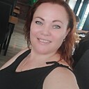 Марина, 46 лет