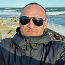 Евгений, 46 лет