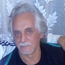 Серж, 53 года