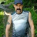 Александр, 40 лет