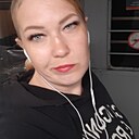 Елена, 43 года