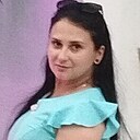 Машка, 39 лет