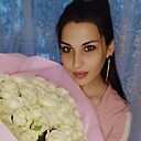 Машулечка, 34 года