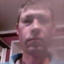 Алексей, 38 лет