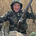 Илья, 30 лет