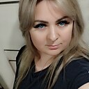 Натали, 32 года