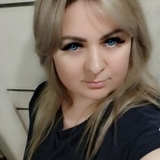 Фотография девушки Натали, 32 года из г. Подольск