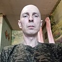 Алексей, 44 года