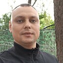 Денис, 36 лет