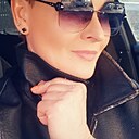 Татьяна, 52 года