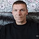 Евгений, 38 лет