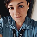Мария, 34 года
