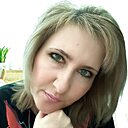 Елена, 38 лет