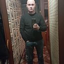 Максим, 33 года