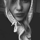 Ната, 32 года