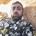 Артур, 39 лет