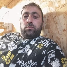 Фотография мужчины Артур, 39 лет из г. Тверь