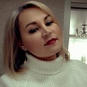 Наталья, 41 год