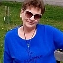 Марина, 57 лет