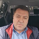 Василий, 49 лет