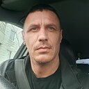 Николай, 39 лет