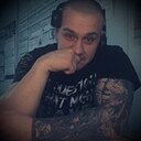 Ррррр, 35 лет
