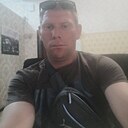 Максим, 31 год