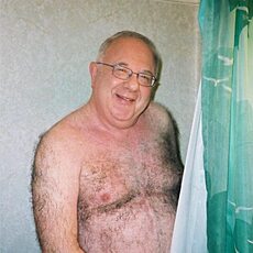 Фотография мужчины Ник, 52 года из г. Слуцк
